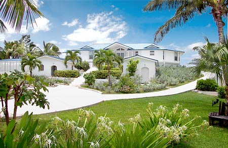 bahamas topsider house homes prefab cat cay luxury building island houses tropical casa designs built amazing beach bahama topsiderhomes than