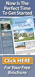 Click HERE For Your Free Brochure
