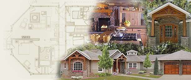 Craftsman-Style 3-Bedroom Pedestal Home | Vaulted Ceilings & Rustic Charm Craftsman-style 3-bed, 2-bath Topsider home with timber accents, vaulted ceilings, and rustic charm.
