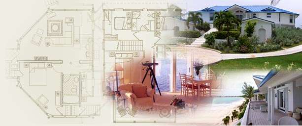 Bahamas Elevated Island Retreat | Hurricane-Proof Home with Oceanfront Views A custom elevated retreat on a secluded Bahamas island, expertly designed to resist hurricanes—beautiful, durable, and low-maintenance.