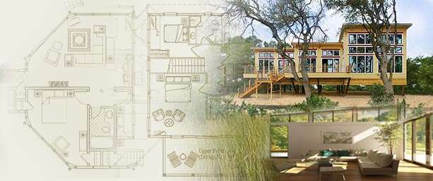 Hilton Head Beachfront Piling Home | Hurricane-Proof Elevated Coastal Living Hurricane-resistant beachfront home elevated on pilings with ocean views and low-maintenance finishes.