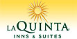 LaQuinta Inns & Suites