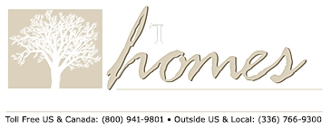 Topsider Homes - Unique High Quality Prefabricated Homes