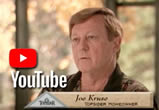 Joe Kruse YouTube Video