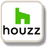 Share & Follow Us on Houzz
