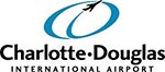 Charlotte Douglas International Airport - CLT